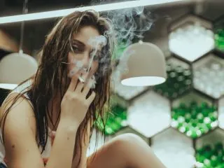 JuliannaXXX