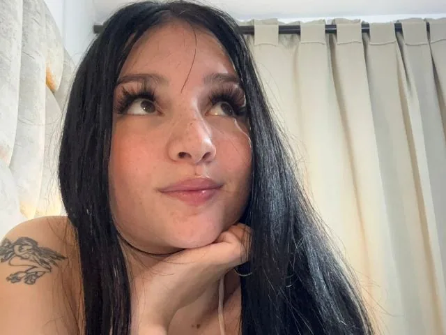 Sexchat ab 18 – SailethRossi aus Bellinzona