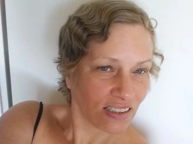 Oma Sexchat – stolpi aus Genève